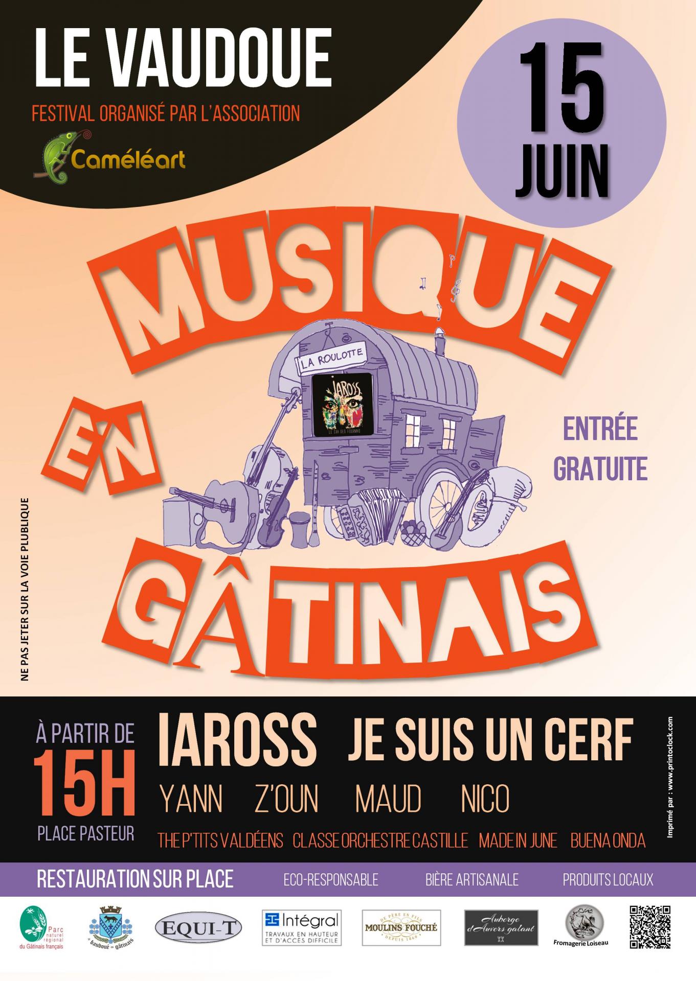 Affiche meg2019 a4