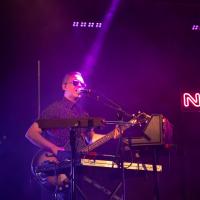 Festival au vaudou 13 52947660445 o