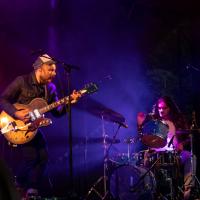 Festival au vaudou 14 52947412079 o