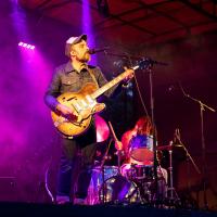 Festival au vaudou 15 52947660240 o