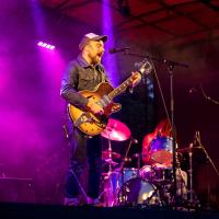 Festival au vaudou 16 52947730298 o