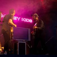 Festival au vaudou 17 52947411839 o