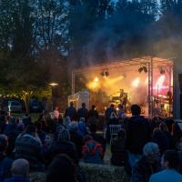 Festival au vaudou 18 52947730303 o