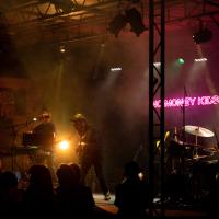 Festival au vaudou 23 52947412719 o