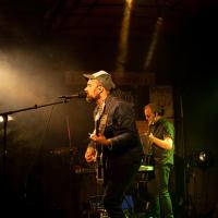 Festival au vaudou 25 52947661250 o