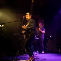 Festival au vaudou 26 52946670727 o