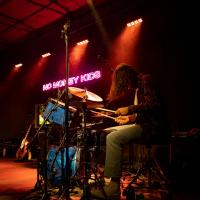 Festival au vaudou 27 52947661235 o