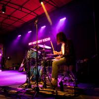 Festival au vaudou 29 52946670717 o