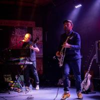 Festival au vaudou 30 52947412629 o