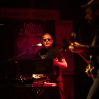 Festival au vaudou 31 52947412594 o