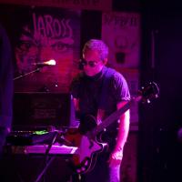 Festival au vaudou 32 52946669922 o