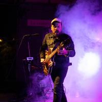 Festival au vaudou 34 52947661080 o