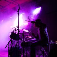 Festival au vaudou 35 52947731023 o