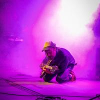 Festival au vaudou 36 52947269231 o