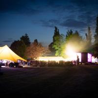 Festival au vaudou 37 52946670532 o