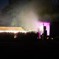 Festival au vaudou 39 52947661060 o