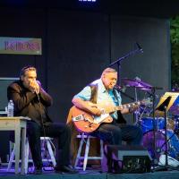Festival au vaudou 4 52947411879 o
