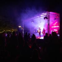 Festival au vaudou 40 52947269771 o