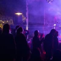 Festival au vaudou 41 52947730863 o