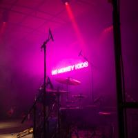 Festival au vaudou 42 52947412359 o