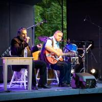 Festival au vaudou 5 52946670147 o