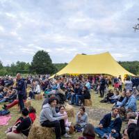 Festival au vaudou 6 52947269521 o