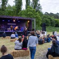 Festival au vaudou 7 52947730588 o