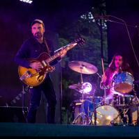 Festival au vaudou 8 52947412164 o