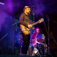 Festival au vaudou 9 52946670122 o