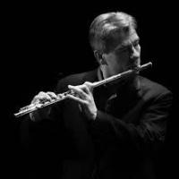 Franck masquelier