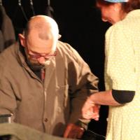 Img 0247