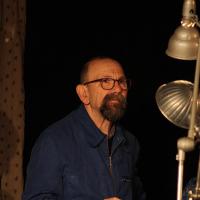 Img 0517