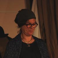 Img 0538