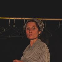 Img 0549
