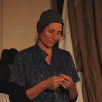 Img 0556