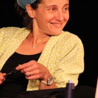 Img 408