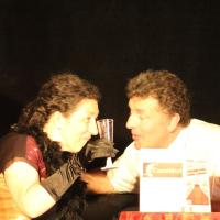 Img 5146