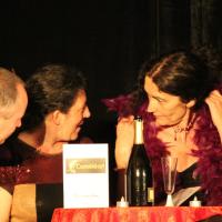 Img 5193