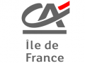 Logo ca