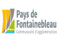 Logo capf 3