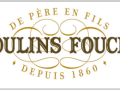 Moulins fouche