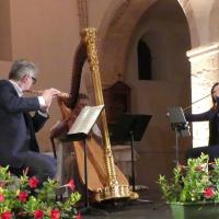 P1050482bis