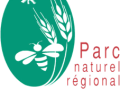 Pnr
