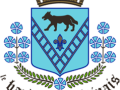 Vaudoue